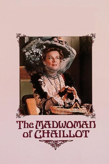 the-madwoman-of-chaillot-tt0064621-1