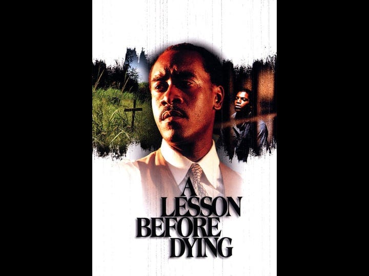 a-lesson-before-dying-tt0179940-1