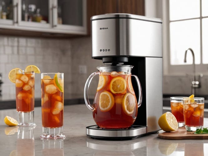 Iced-Tea-Maker-1