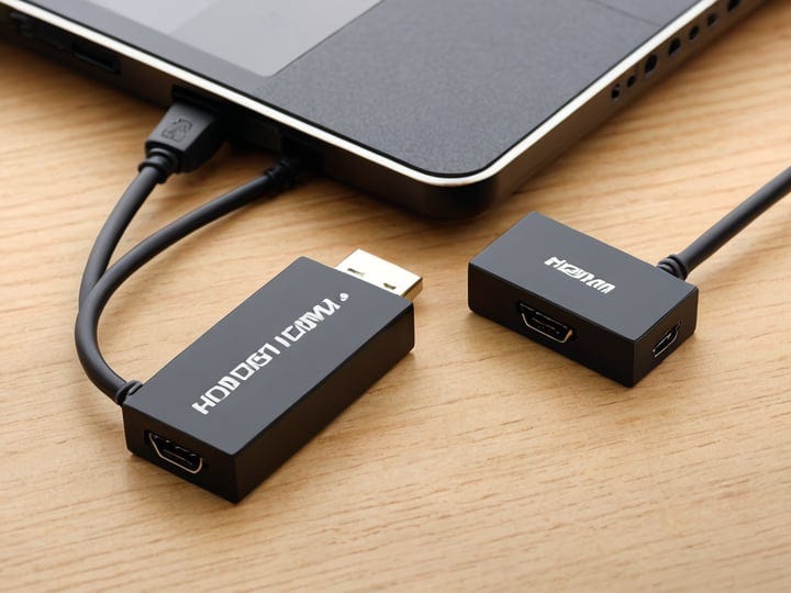 Mini-HDMI-Adapter-4