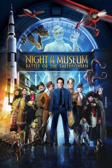night-at-the-museum-battle-of-the-smithsonian-6350-1