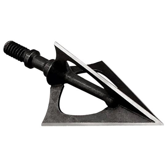 nap-crossbow-hellrazor-broadhead-1