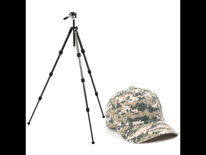 vortex-optics-summit-carbon-ii-tripod-kit-with-free-hat-bundle-cd-hat-1