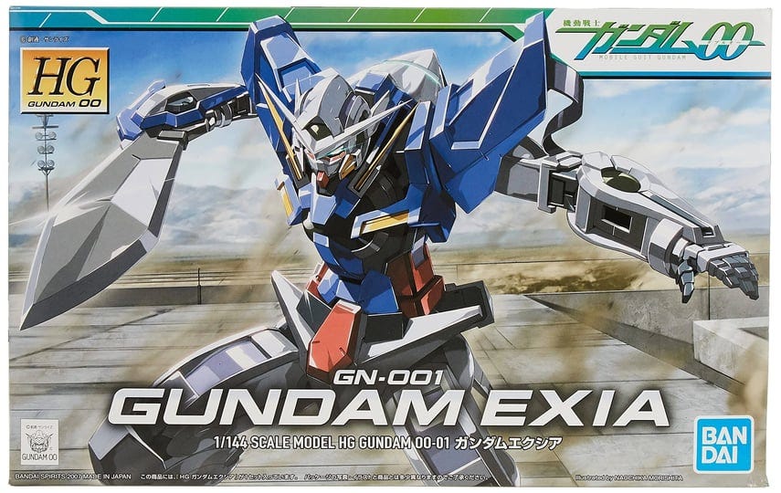 snap-1-gn-001-gundam-exia-1-144-1