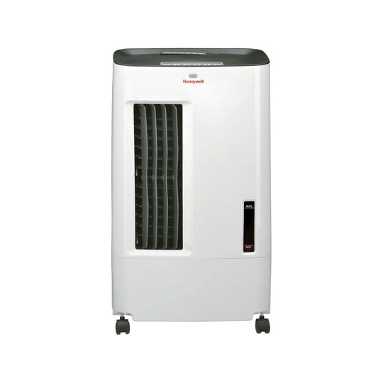 honeywell-cso71ae-portable-air-cooler-cooler-white-1