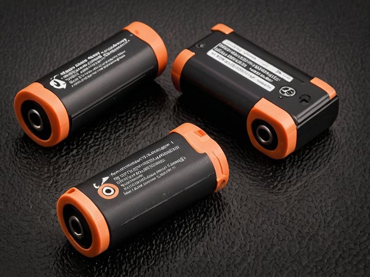 Sightmark-Ultra-Shot-Battery-Replacement-5