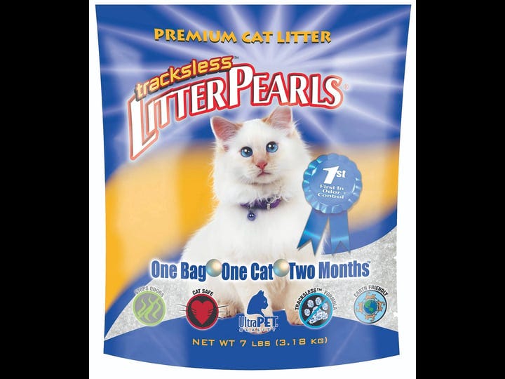 litter-pearls-tracksless-cat-litter-7-lb-bag-1