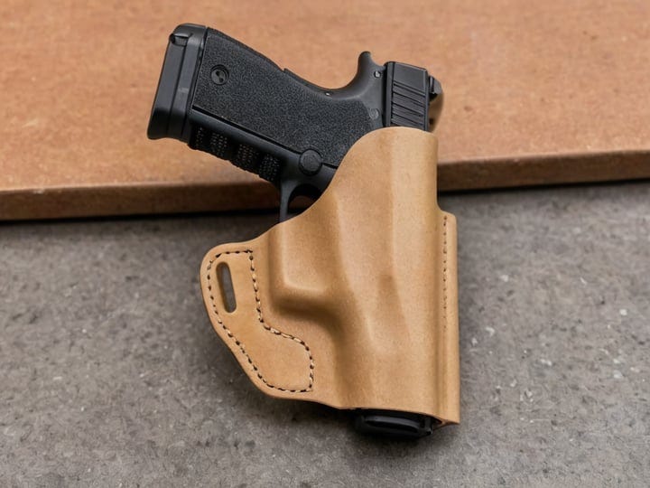 Universal-Holsters-3