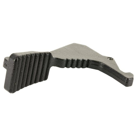 utg-ar15-extended-charging-handle-latch-1