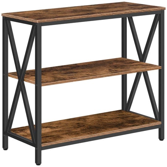 mahancris-sofa-table-industrial-console-table-3-tier-narrow-side-table-with-open-shelves-foyer-table-1