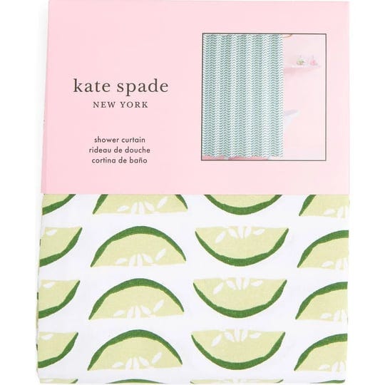 kate-spade-new-york-cucumber-shower-curtain-in-green-at-nordstrom-rack-1