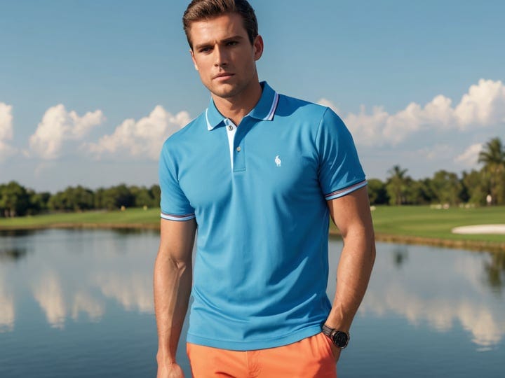 Polo-Shirts-4