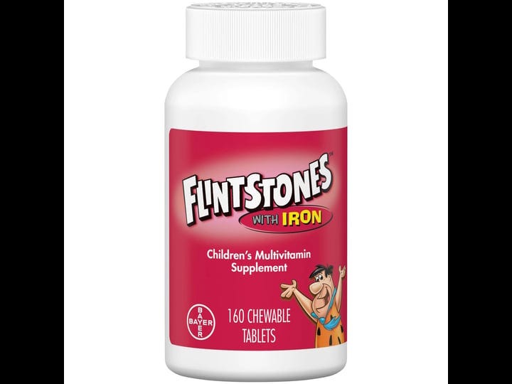 flintstones-vitamins-chewable-kids-vitamins-with-iron-with-upgraded-formula-multivitamin-for-kids-to-1