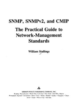 snmp-snmpv2-and-cmip-3126923-1