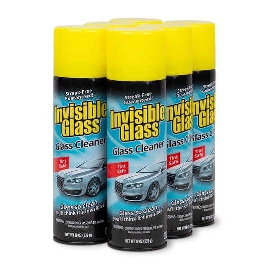 invisible-glass-premium-glass-cleaner-19-oz-aerosol-6-carton-1