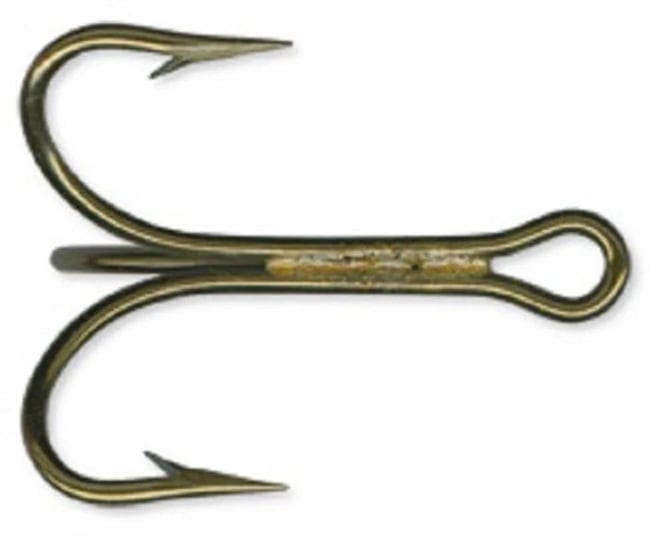 mustad-3551-treble-hook-15