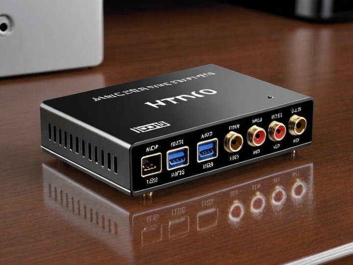 S-Video-To-HDMI-5