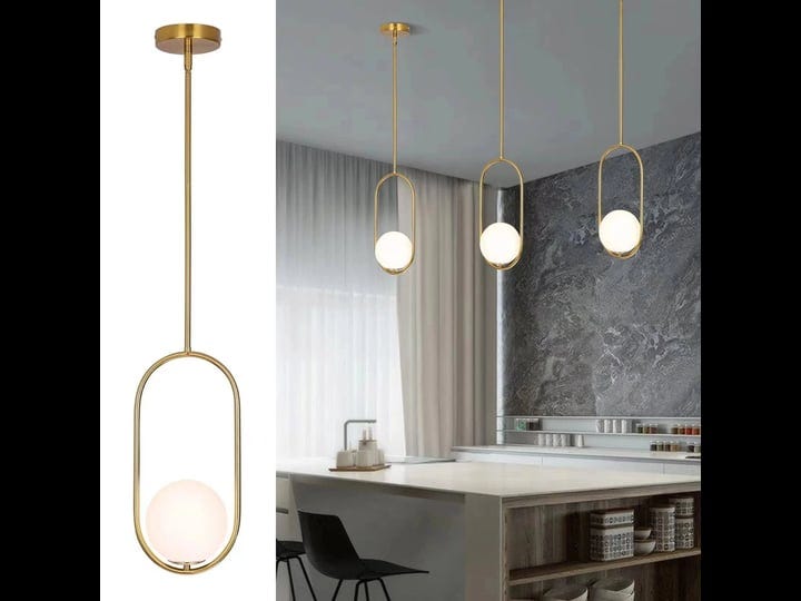 seeu-modern-pendant-lighting-gold-globe-pendant-light-fixturemid-century-chandelier-one-light-hangin-1