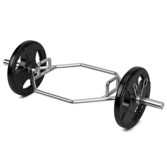 56-olympic-hexagon-deadlift-trap-bar-with-folding-grips-powerlifting-1