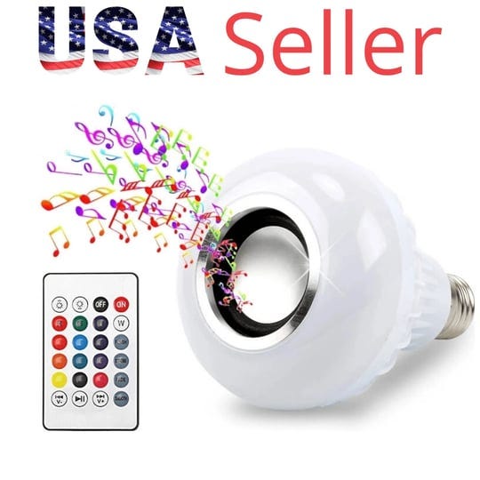 bff-products-bluetooth-speaker-light-bulb-smart-led-rgb-color-changing-remote-1