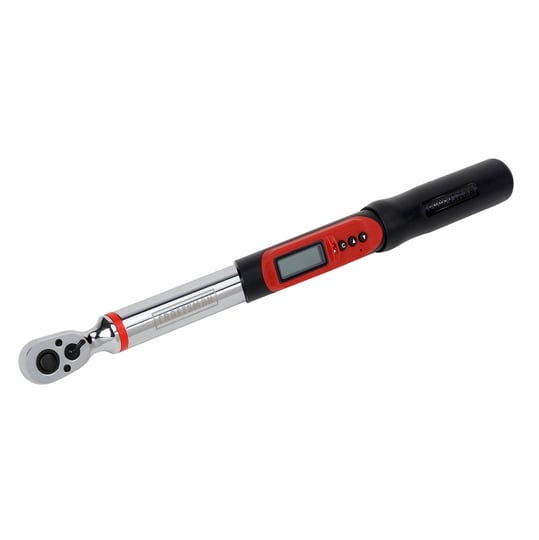 craftsman-3-8-drive-digital-click-torque-wrench-1