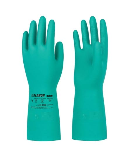 lanon-protection-lanon-3-pairs-nitrile-chemical-resistant-gloves-reusable-heavy-duty-rubber-gloves-a-1