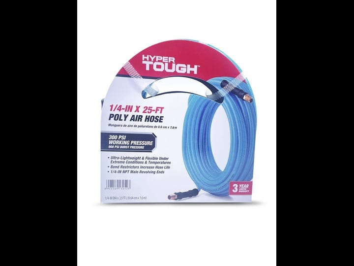 hyper-tough-ultra-light-flexible-poly-air-hose-1-each-pu1425-1