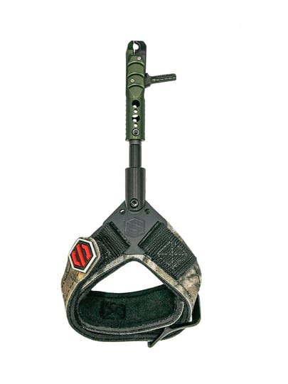 scott-archery-little-goose-ii-release-camo-1