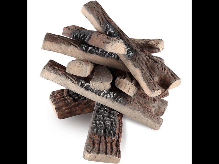 vevor-10-pcs-gas-fireplace-logs-large-ceramic-logs-for-fireplace-decorative-heat-resistant-wood-log--1