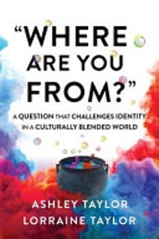 where-are-you-from-a-question-that-challenges-identity-in-a-culturally-blended-world-3247952-1