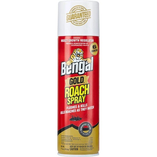 bengal-gold-roach-spray-insect-killer-liquid-11-oz-1