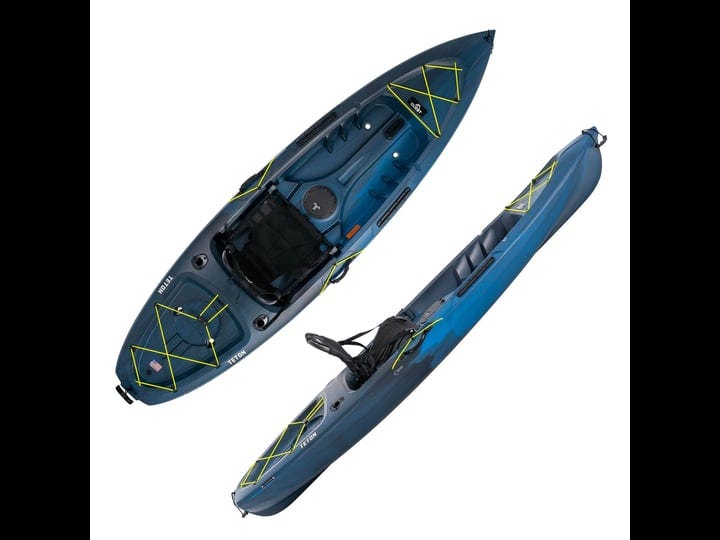 quest-teton-100-kayak-paddle-sports-kayaking-kayaks-sit-on-top-kayaks-1