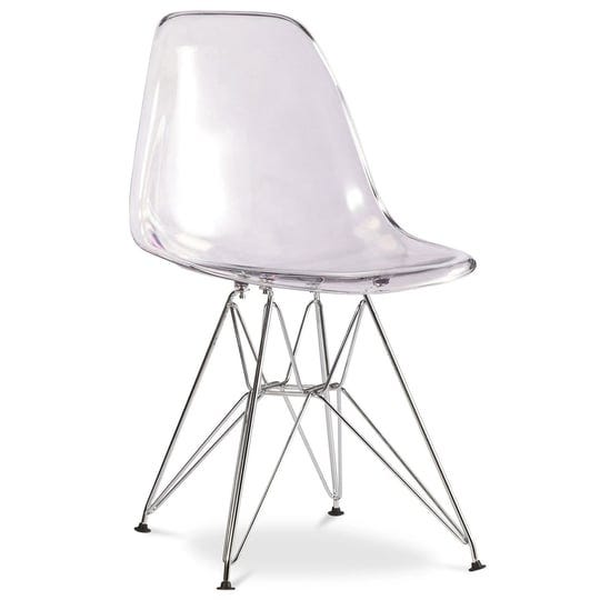 modholic-eiffel-acrylic-side-chair-clear-1