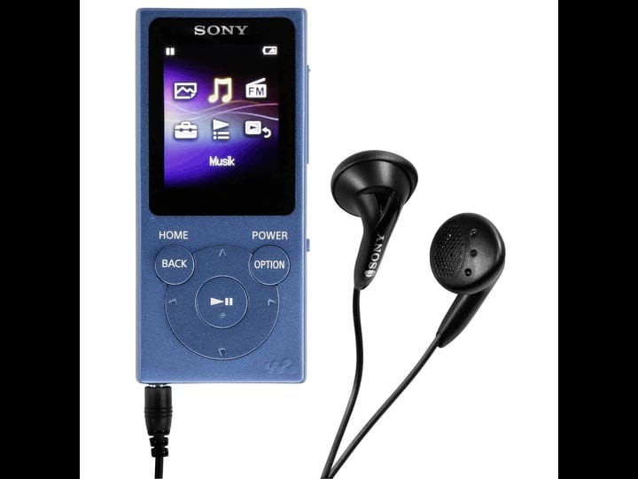 sony-nw-e394-walkman-mp3-player-with-fm-radio-8-gb-blue-1