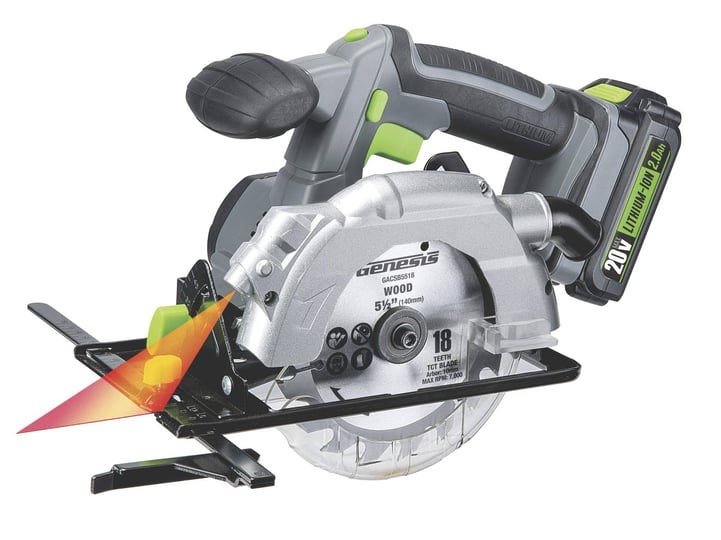 genesis-glcs2055a-circular-saw-20-volt-5-1-2-1