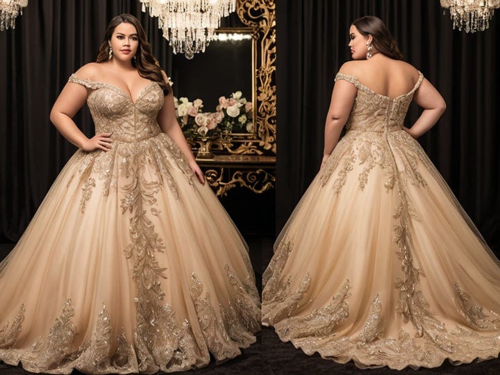 Formal-Dresseses-Plus-Size-4