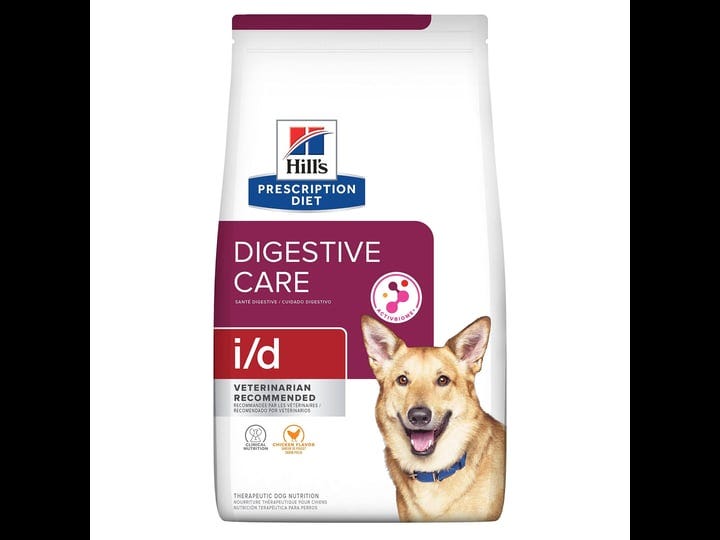 prescription-diet-i-d-dog-nutrition-therapeutic-digestive-care-chicken-flavor-27-5-lb-1