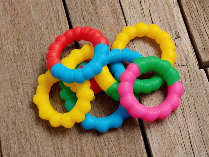 Puppy-Teething-Rings-3