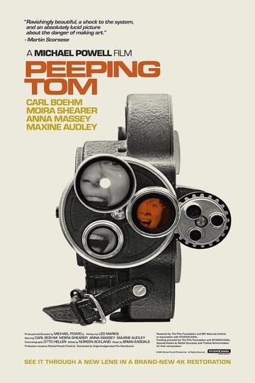 peeping-tom-tt0054167-1