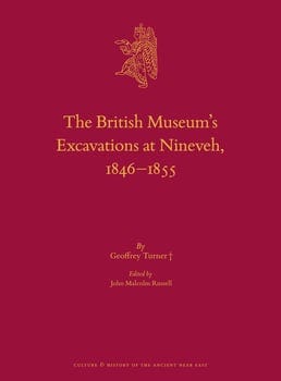 the-british-museums-excavations-at-nineveh-18461855-942456-1