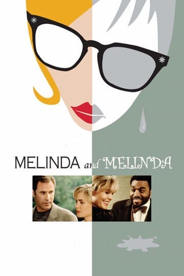 melinda-and-melinda-tt0378947-1