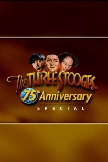 the-three-stooges-75th-anniversary-special-543262-1