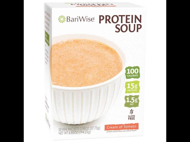 bariwise-protein-soup-cream-of-tomato-7ct-1