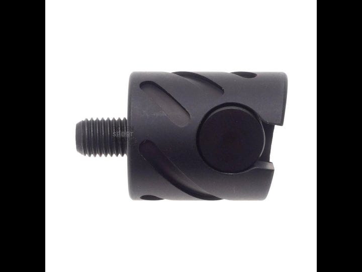 cbe-torx-stabilizer-quick-disconnect-standard-1