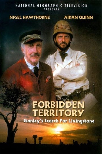 forbidden-territory-stanleys-search-for-livingstone-959750-1