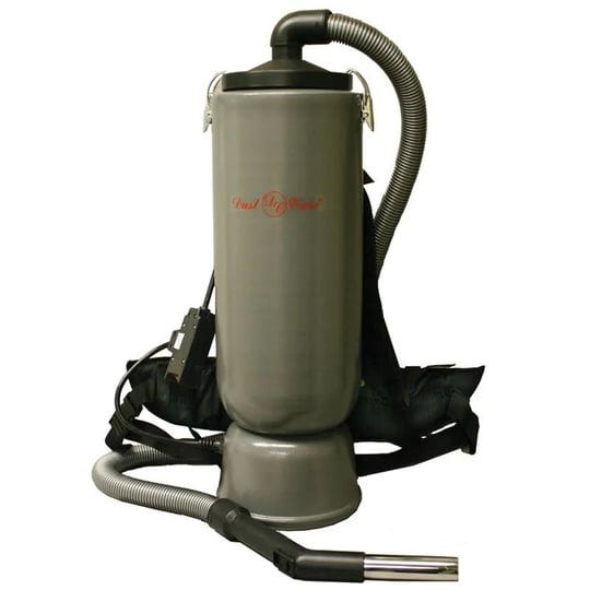 dust-care-dc120-heavy-duty-commercial-backpack-vacuum-with-hepa-filtration-10-quart-capacity-1