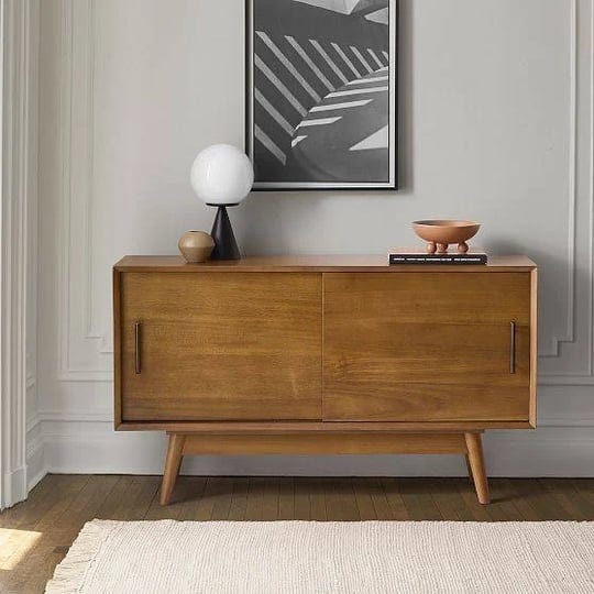 mid-century-media-console-48-acorn-west-elm-1