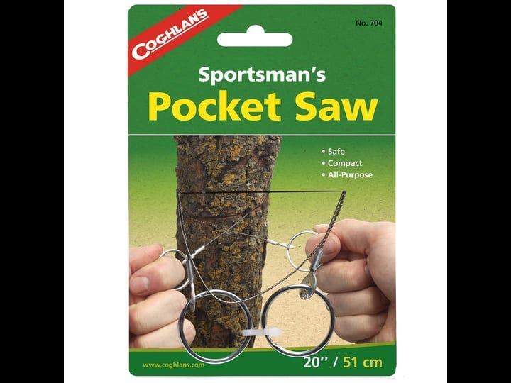 coghlans-pocket-saw-1