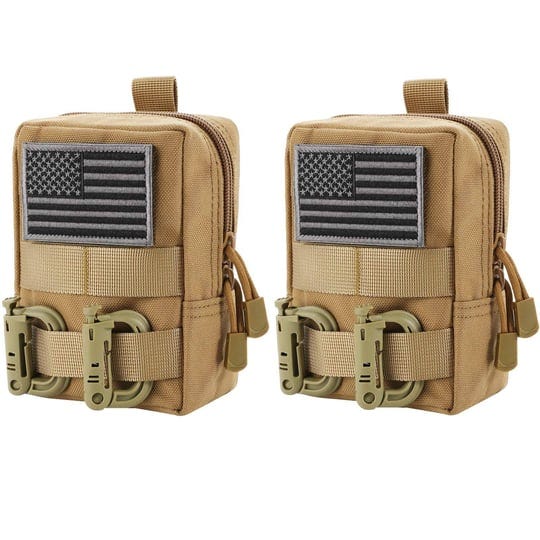 frtkk-2-pack-molle-pouches-tactical-compact-water-resistant-edc-pouch-small-utility-pouch-bags-patch-1