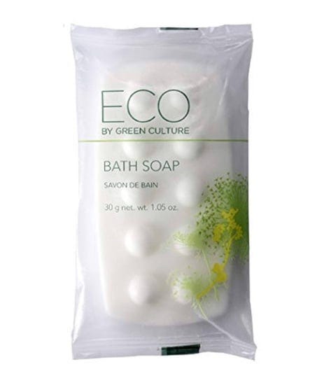 eco-by-green-culture-hotel-amenities-body-soap-bar-1-oz-150-pack-1